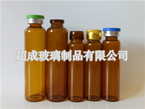 <a target='_blank' title='超成管制口服液瓶,口服液瓶-管制瓶 密封性能強(qiáng)' href='/kfyblpxl/cpzx21.html'>管制口服液瓶</a>